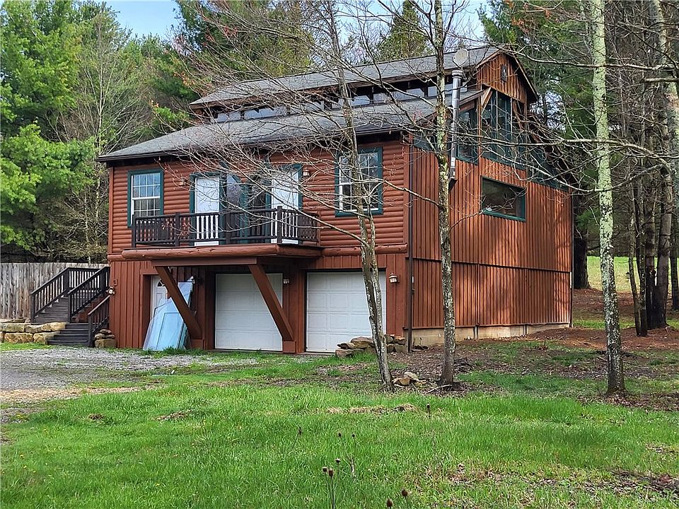 1st image of 50 Laurel Ln