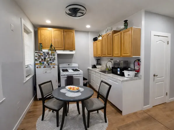 80 Malcolm Ave #3, Garfield, NJ 07026