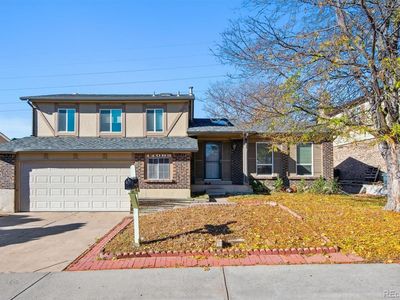 11085 Otis Street, Westminster, CO, 80020