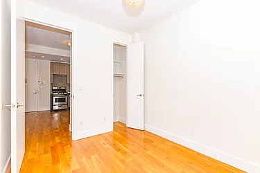 Rented by MySpaceNYC