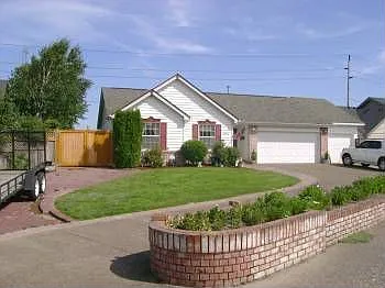 943 Marquet Way photo 1