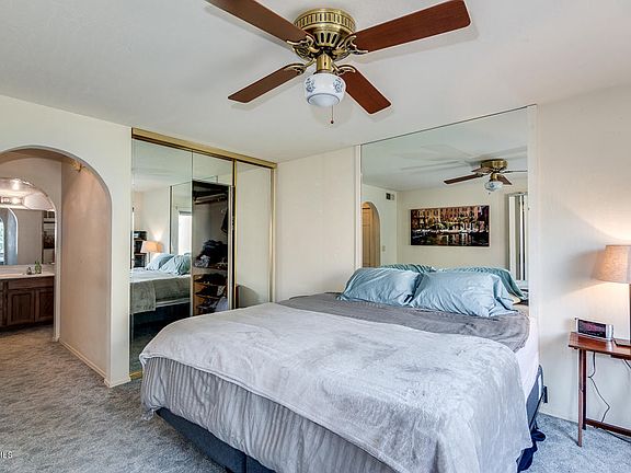 3rd image of 3031 N Civic Center Plz Unit 218