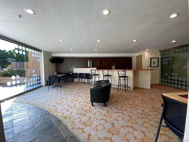 8889 Caminito Plaza Centro #7219 — Photo 25
