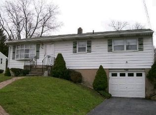 246 Salt Point Tpke, Poughkeepsie, NY 12603