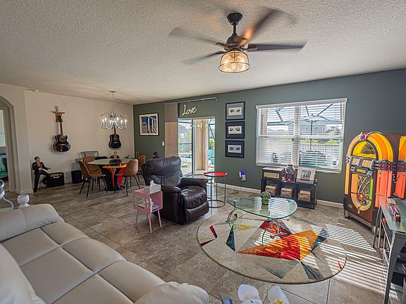 5th image of 10808 SW Cremona Way