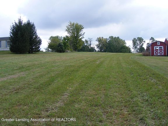 3rd image of 0 E Spicerville Hwy