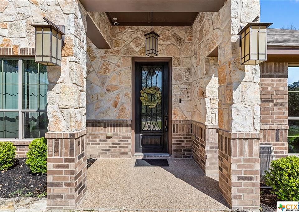 100 Eagle Landing Dr, Belton, TX 76513 Zillow