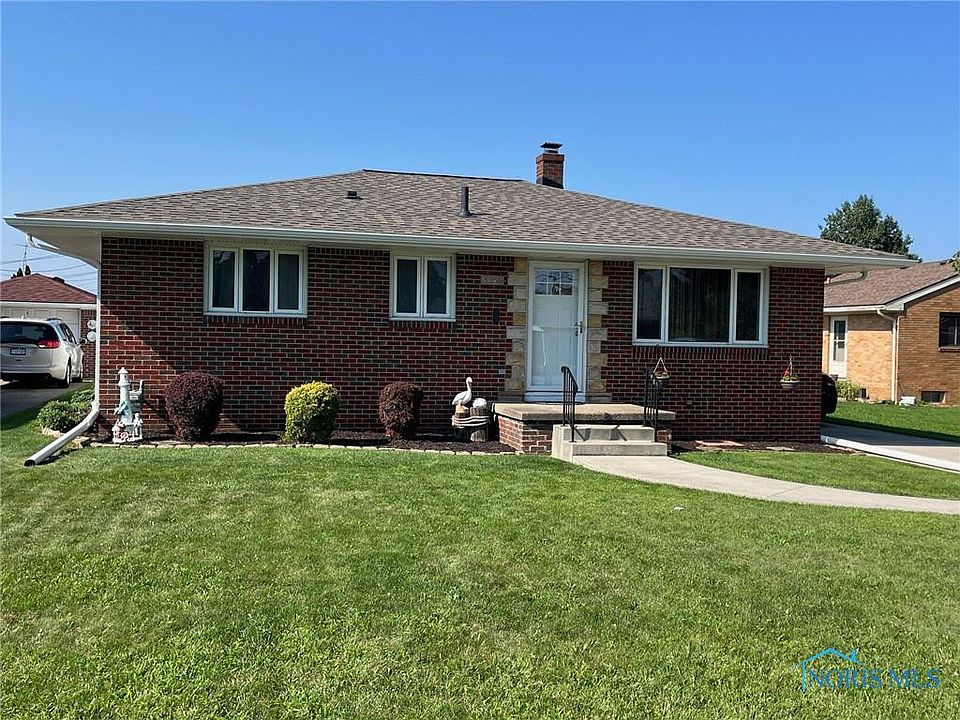 1st image of 2359 Lehman Ave