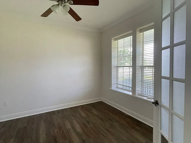 7055 Big Bend Dr — Photo 19