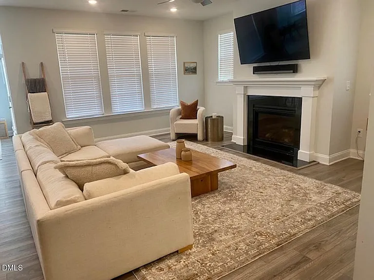 2925 Farmhouse Dr — Photo 13