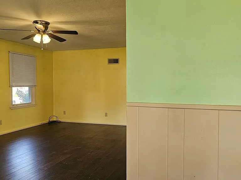 653 Westhaven Dr — Photo 7