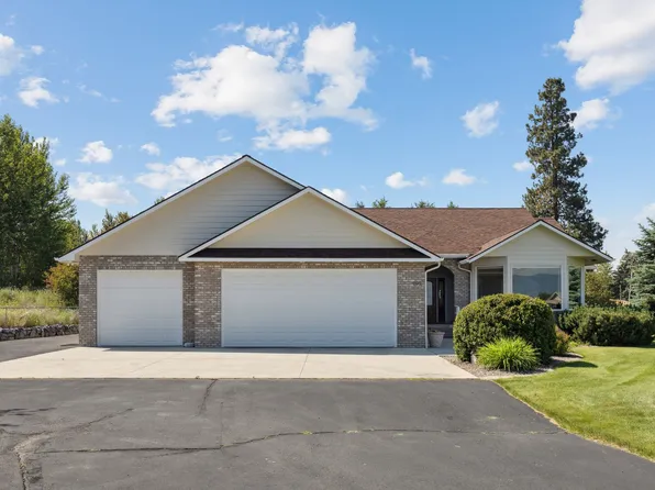 202 Copper Ct, Hamilton, MT 59840