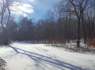 18 Town House Rd, Belfast, ME 04915