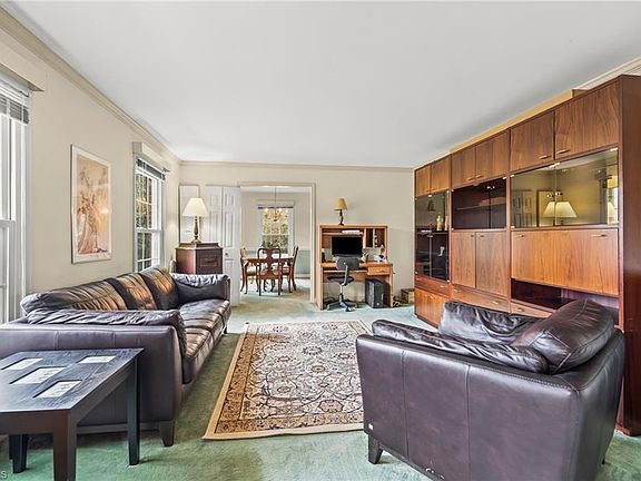 5th image of 5520 Robinridge Rd