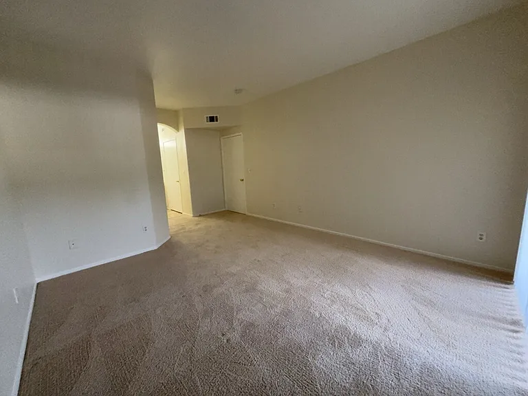 9000 S Las Vegas Blvd #1115-65 — Photo 12