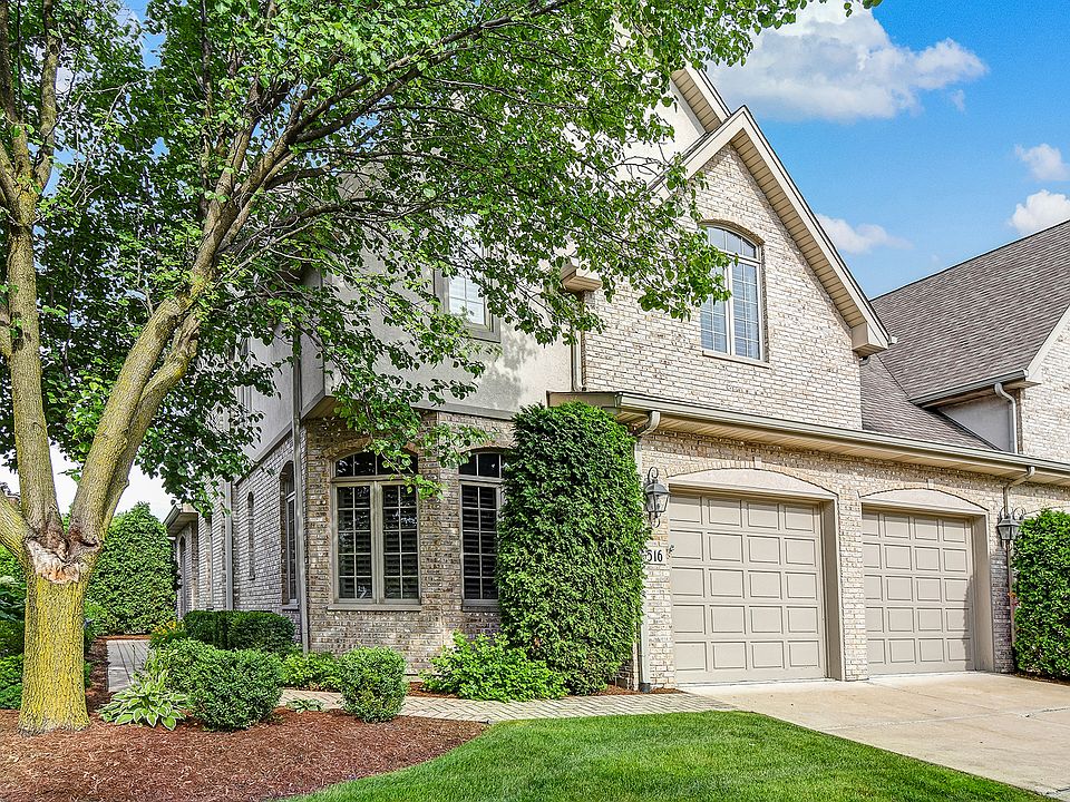 1st image of 5516 Heritage Ct