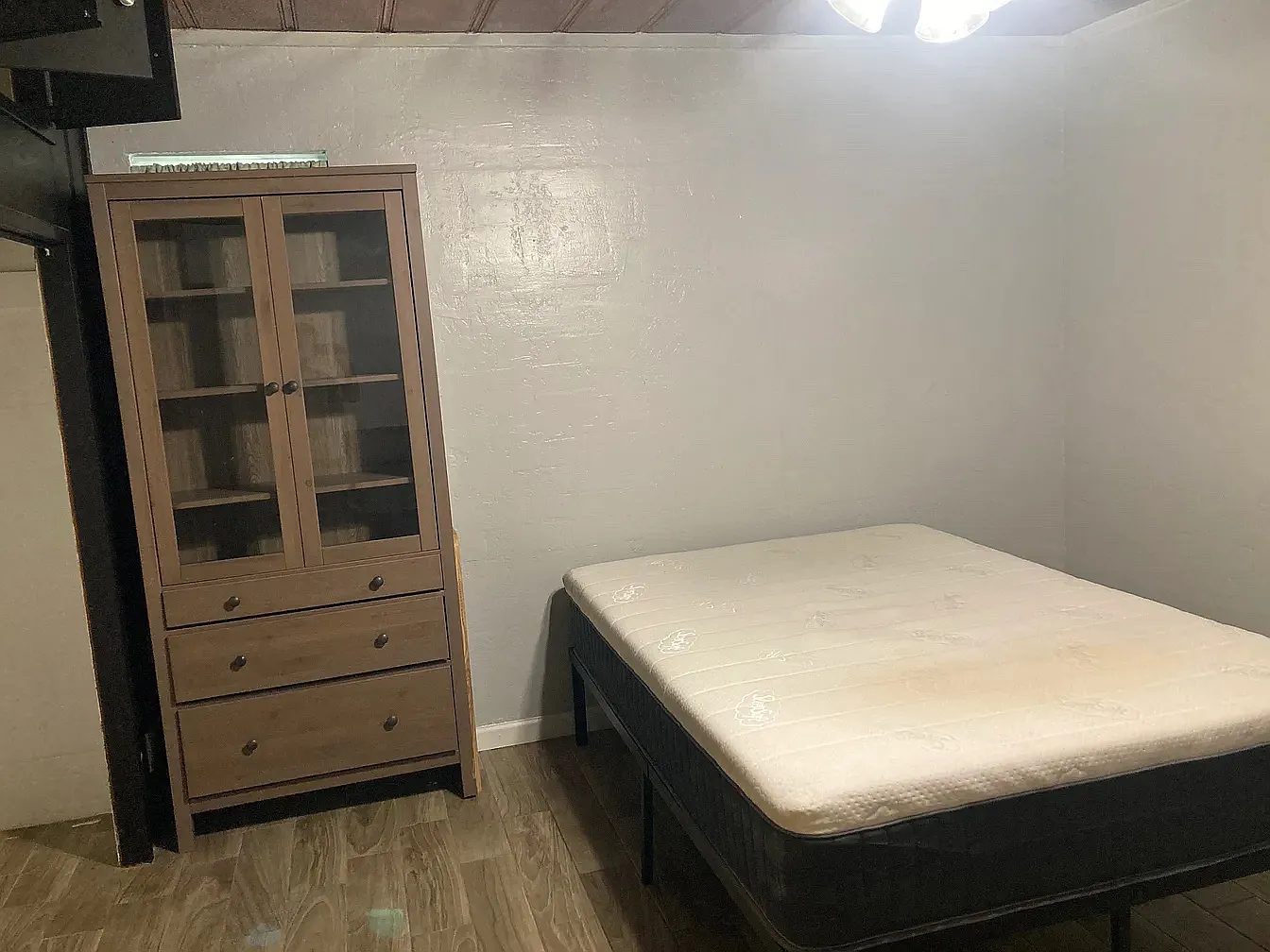 2 bed, 1200 sqft, $1,495 — Photo 2