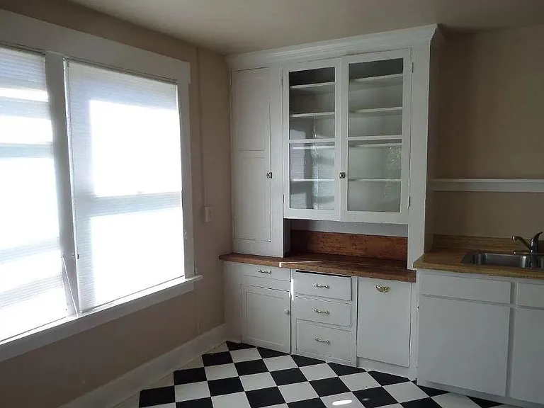 1006 E Prospect St #C — Photo 6
