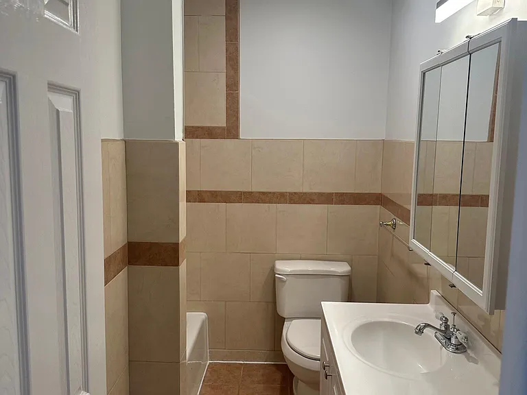 68 Laird Dr #68 — Photo 7