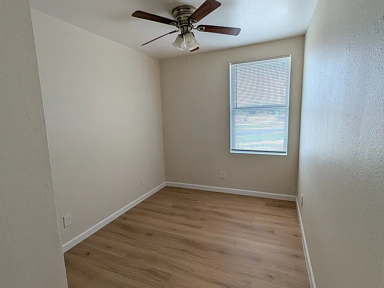 1602 Alametos St #1602 — Photo 10