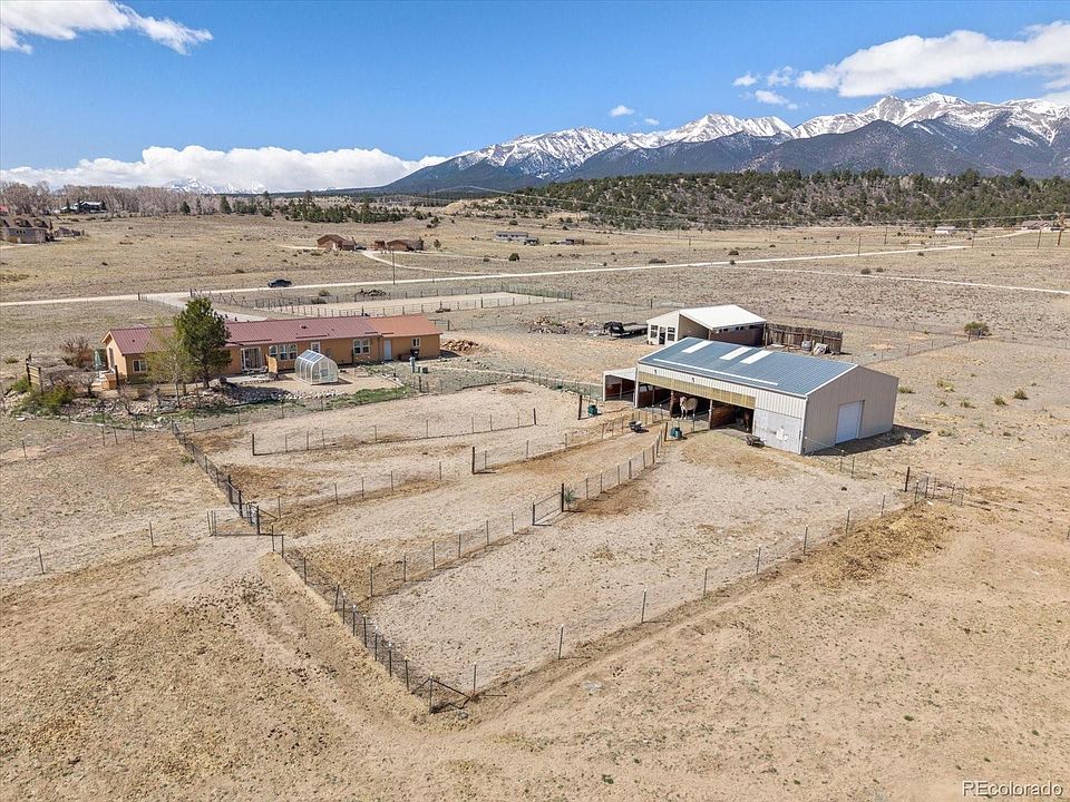 1st image of 13786 Schoger Road