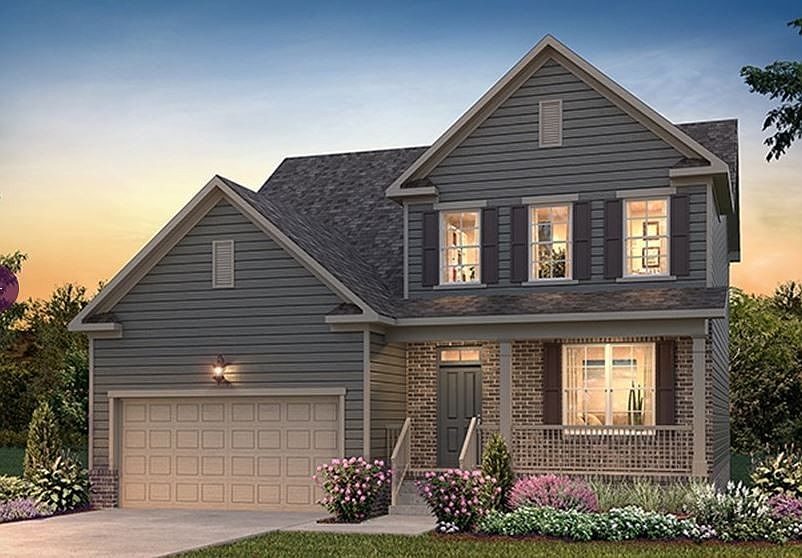 1st image of 4535 Hoboken Way Lot 260