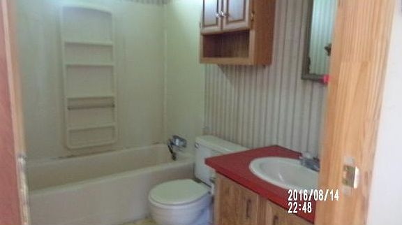 3rd image of 1027 Old Knoxville Hwy