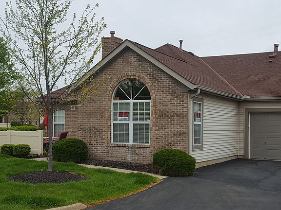 2nd image of 92 Villa Side Ln