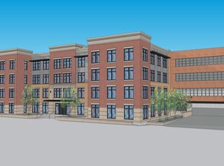 434 Springfield Ave #11A917C87, Berkeley Heights, NJ 07922