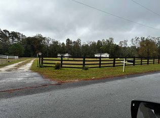 255 Ole Maple St., Loris, SC 29569