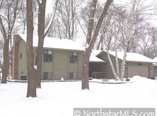 10520 33rd Ave N, Plymouth, MN 55441