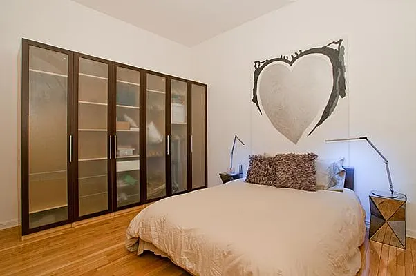 Rented by KG Properties | media 2