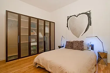 Rented by KG Properties