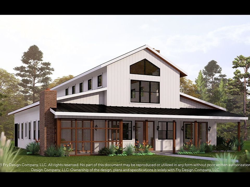 1st image of 5308 Frazier Lane