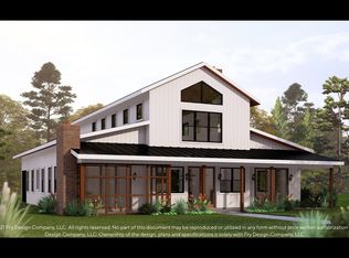 5308 Frazier Ln, North Platte, NE 69101