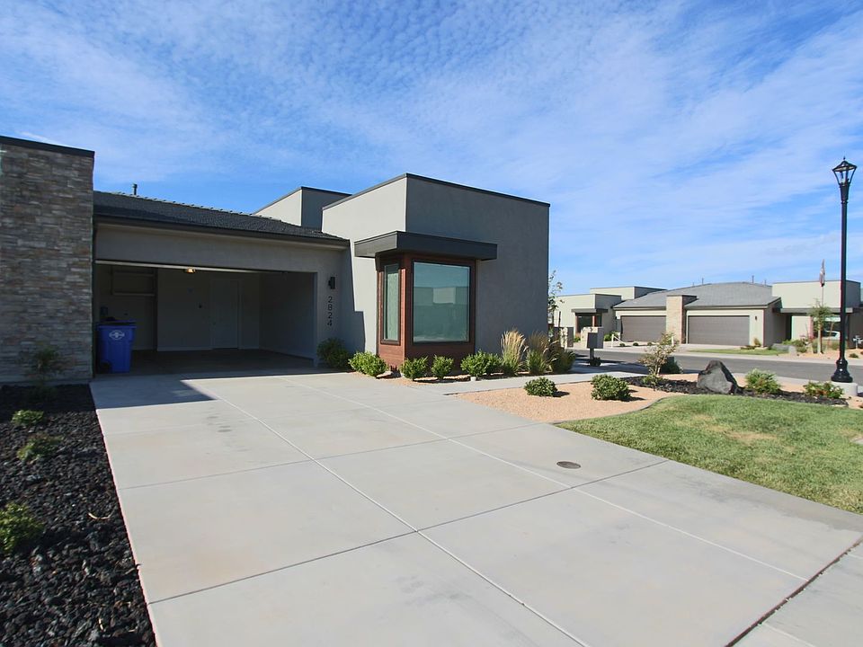 1st image of 2824 E Snowberry Dr
