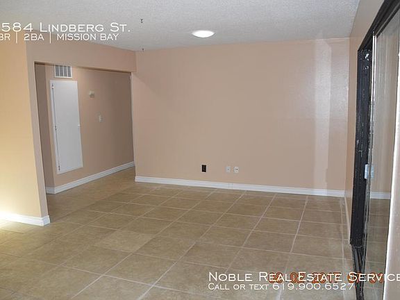 2nd image of 3584 Lindbergh St