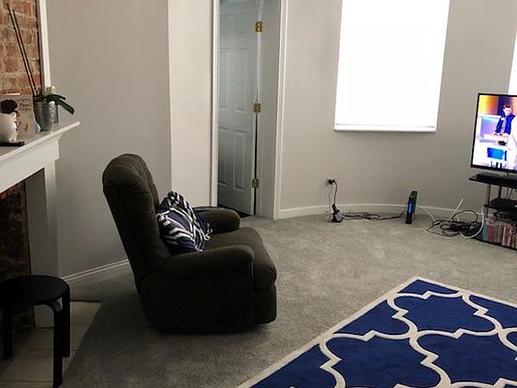 3rd image of 312 McGregor Ave #3