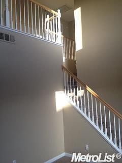 2nd image of 3095 Scarlet Oak Dr
