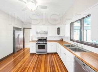 47 Ainsworth St #2, Roslindale, MA 02131