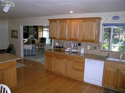 5th image of 407 Calle Del Caballo St