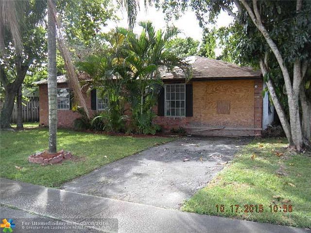 1st image of 8250 SW 7th St