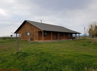 21365 Gyle Rd, Corning, CA 96021
