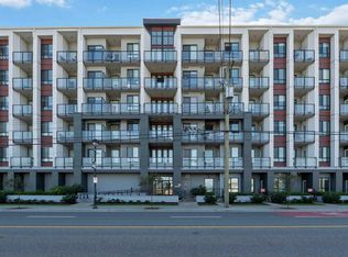20360 Logan Ave #102, Langley, BC V3A 0P5