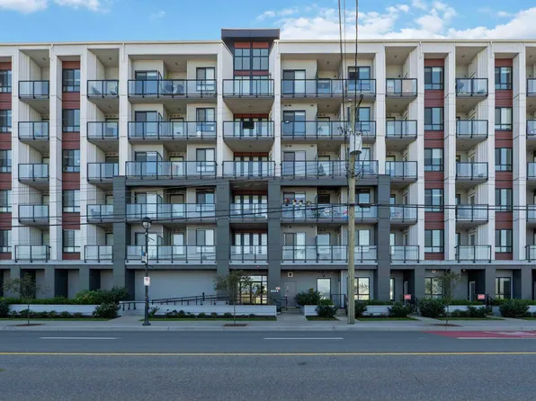 20360 Logan Ave #102, Langley, BC V3A 0P5