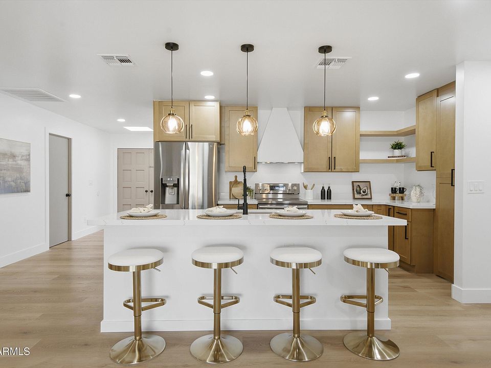 1st image of 4117 W SAN MIGUEL Avenue