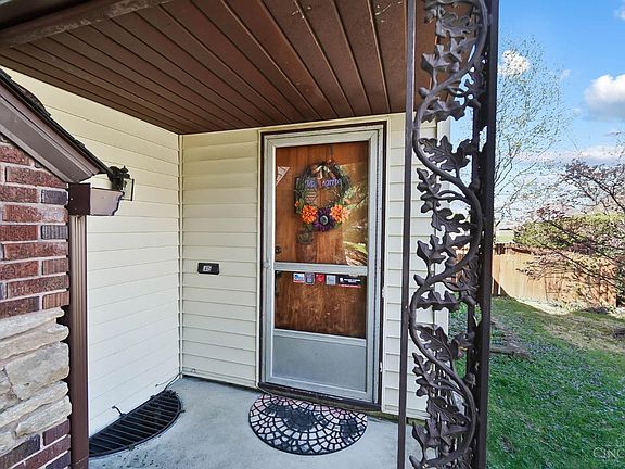 3rd image of 1415 Cereal Ave