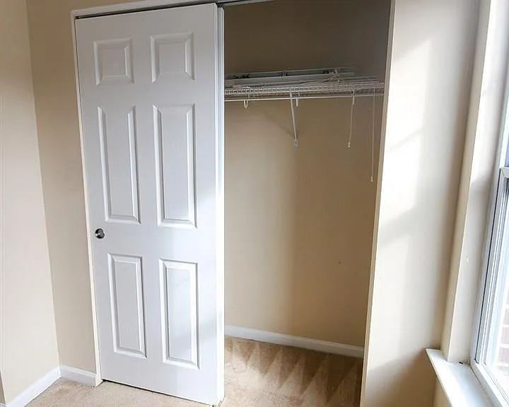 6619 Clarksburg Pl — Photo 24