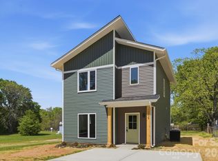 1209 E 11th St, Kannapolis, NC 28083