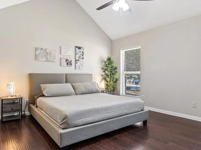 (Undisclosed Address), Euless, TX, 76040